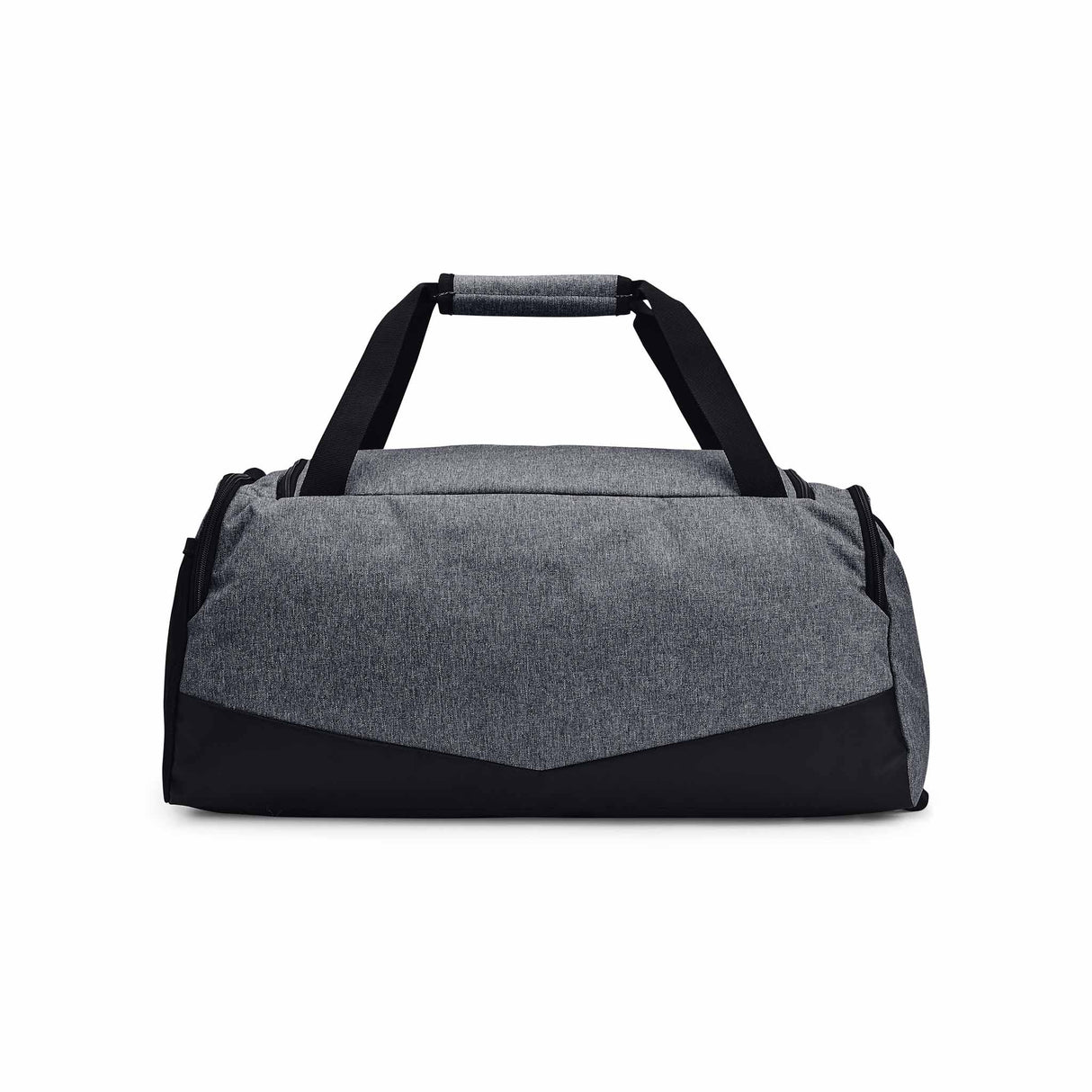 Under Armour UA Undeniable 5.0 Duffle sac de sport - Small