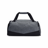 Under Armour UA Undeniable 5.0 Duffle sac de sport - Small