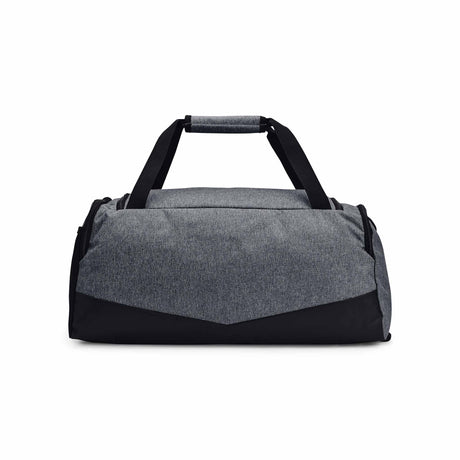 Under Armour UA Undeniable 5.0 Duffle sac de sport - Small