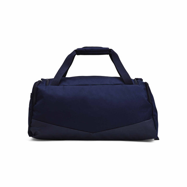 Under Armour UA Undeniable 5.0 Duffle sac de sport - Small
