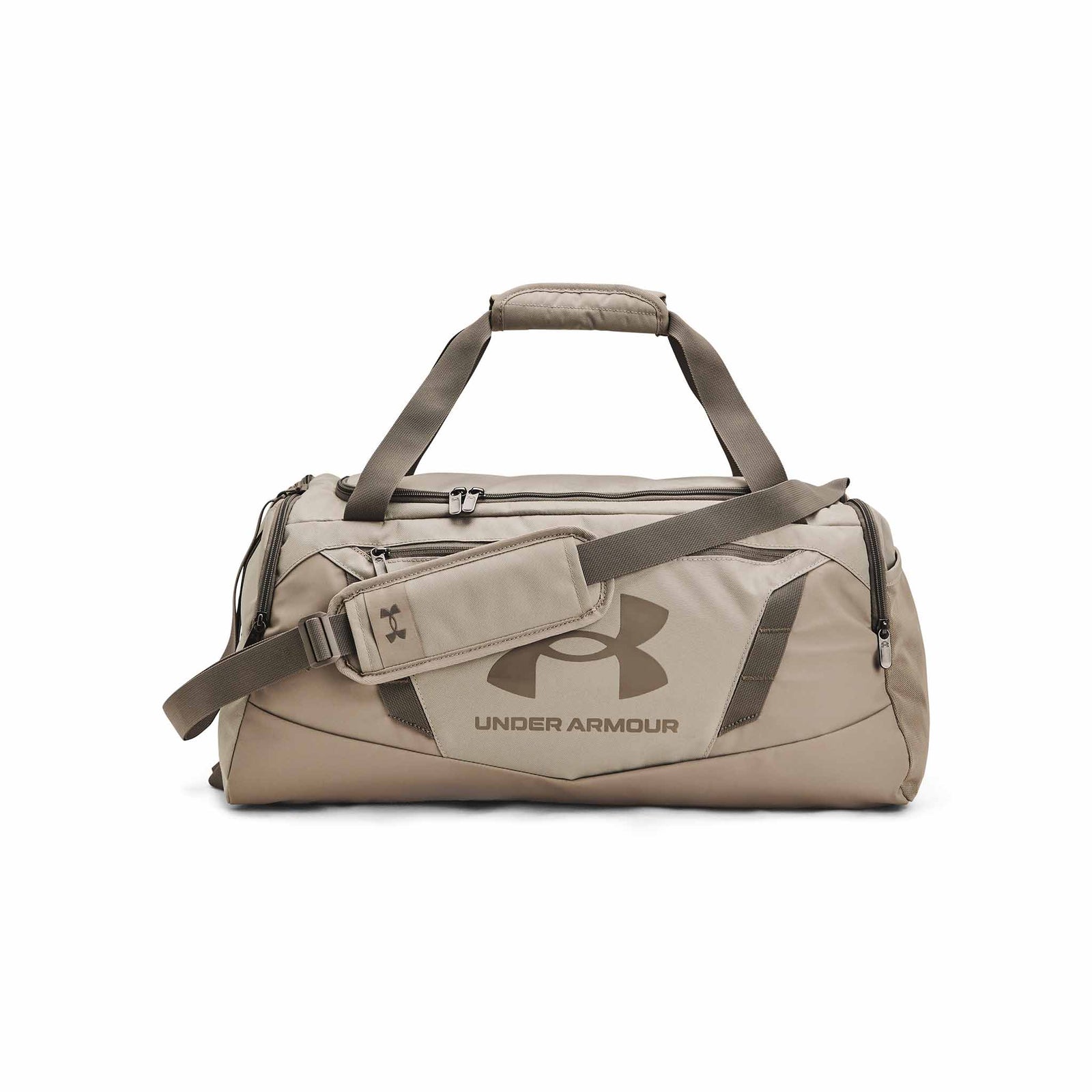 Under Armour UA Undeniable 5.0 Duffle sac de sport - Small