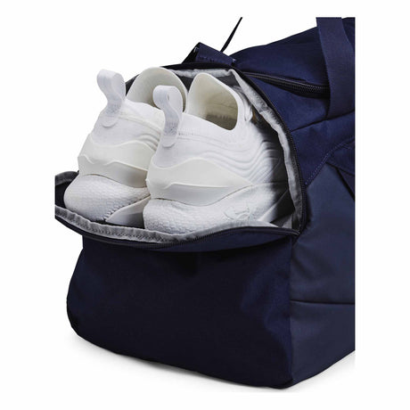 Under Armour UA Undeniable 5.0 Duffle sac de sport - Small