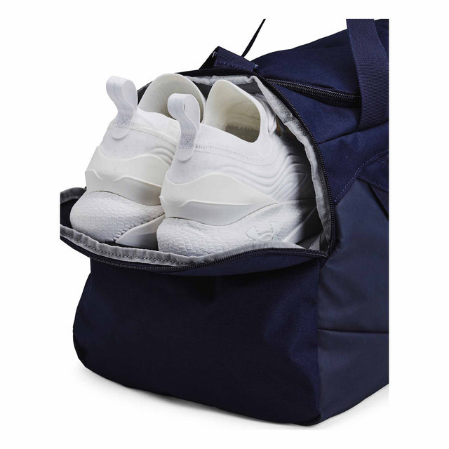 Under Armour UA Undeniable 5.0 Duffle sac de sport - Small