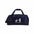 Under Armour UA Undeniable 5.0 Duffle sac de sport - Small