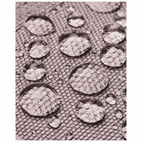 Under Armour UA Undeniable 5.0 Duffle sac de sport - Small