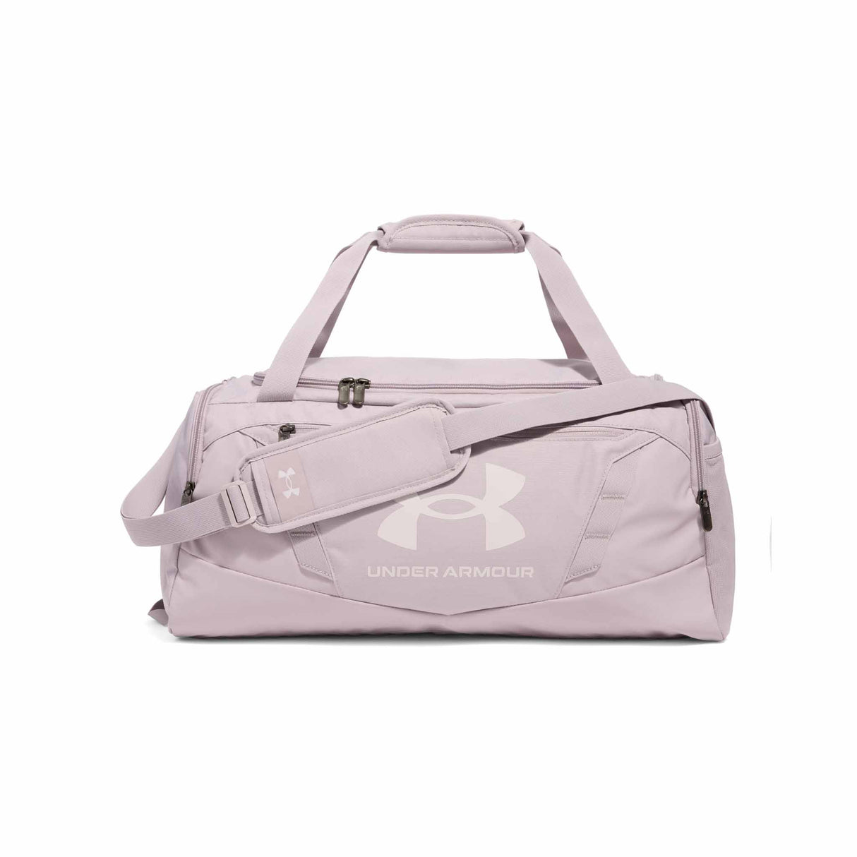 Under Armour UA Undeniable 5.0 Duffle sac de sport - Small