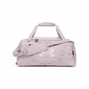 Under Armour UA Undeniable 5.0 Duffle sac de sport - Small