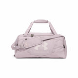 Under Armour UA Undeniable 5.0 Duffle sac de sport - Small