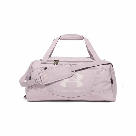 Under Armour UA Undeniable 5.0 Duffle sac de sport - Small