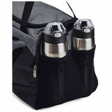 Under Armour UA Undeniable 5.0 Duffle sac de sport - Small