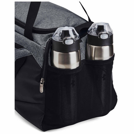 Under Armour UA Undeniable 5.0 Duffle sac de sport - Small