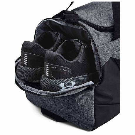 Under Armour UA Undeniable 5.0 Duffle sac de sport - Small