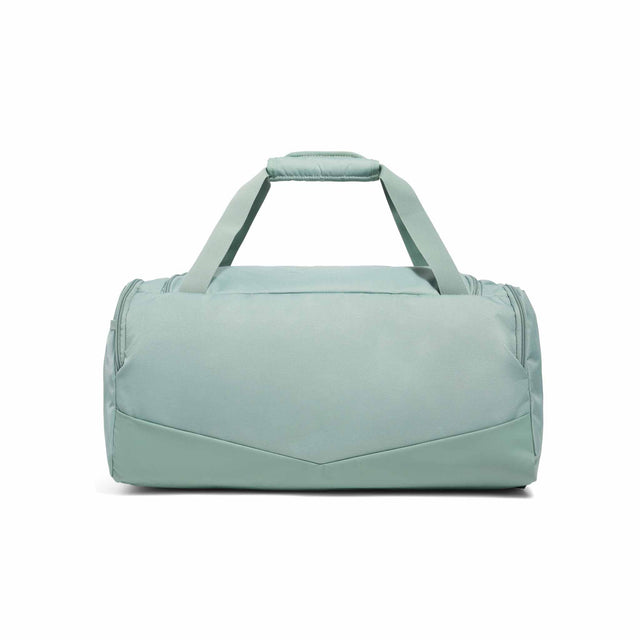 Under Armour UA Undeniable 5.0 Duffle sac de sport - Small