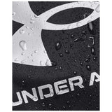 Under Armour UA Undeniable 5.0 Duffle sac de sport - Small
