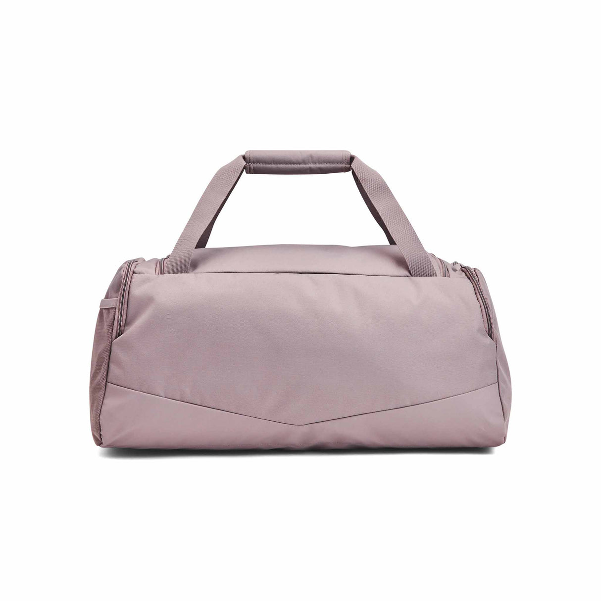 Under Armour UA Undeniable 5.0 Duffle sac de sport - Small