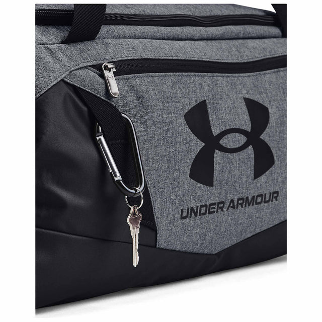 Under Armour UA Undeniable 5.0 Duffle sac de sport - Small