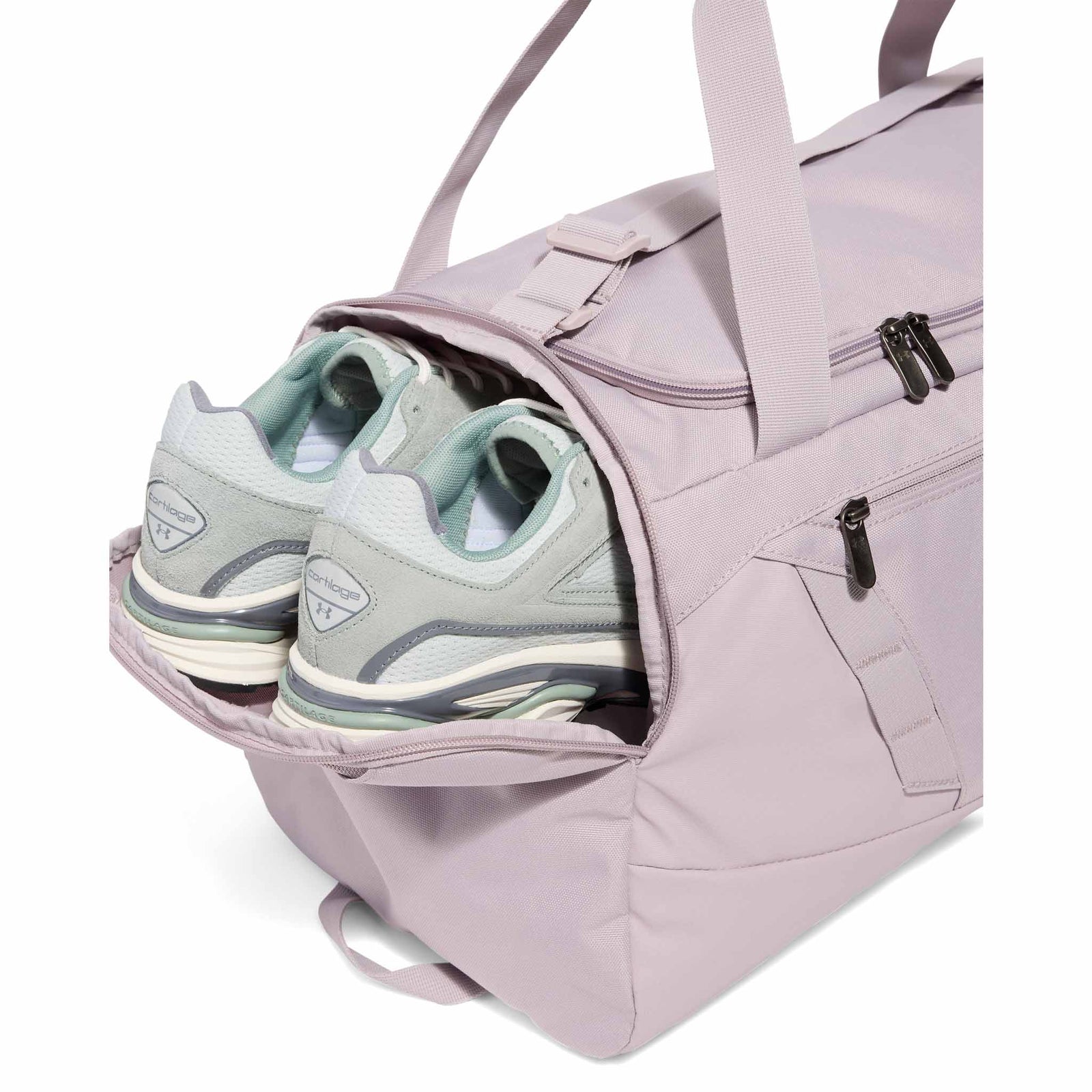 Under Armour UA Undeniable 5.0 Duffle sac de sport - Small