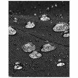 Under Armour UA Undeniable Signature Duffle sac de sport