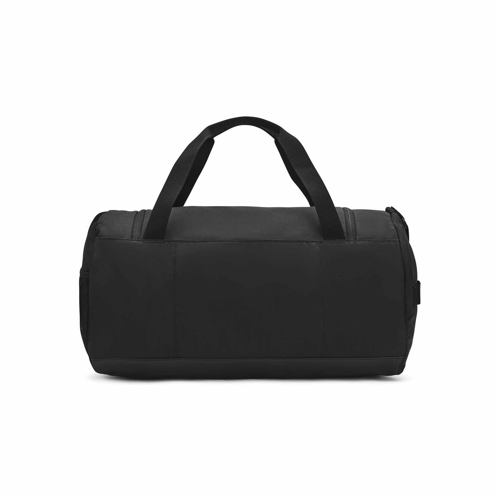 Under Armour UA Undeniable Signature Duffle sac de sport
