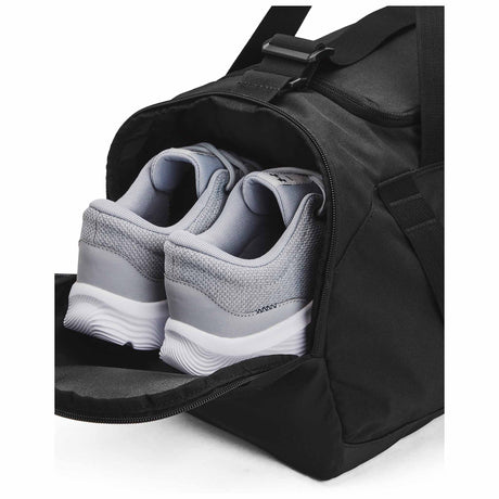 Under Armour UA Undeniable Signature Duffle sac de sport