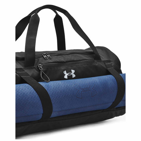 Under Armour UA Undeniable Signature Duffle sac de sport
