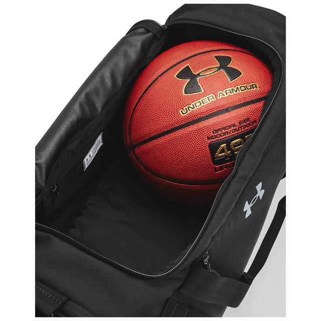Under Armour UA Undeniable Signature Duffle sac de sport