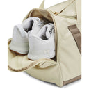 Under Armour UA Undeniable Signature Duffle sac de sport