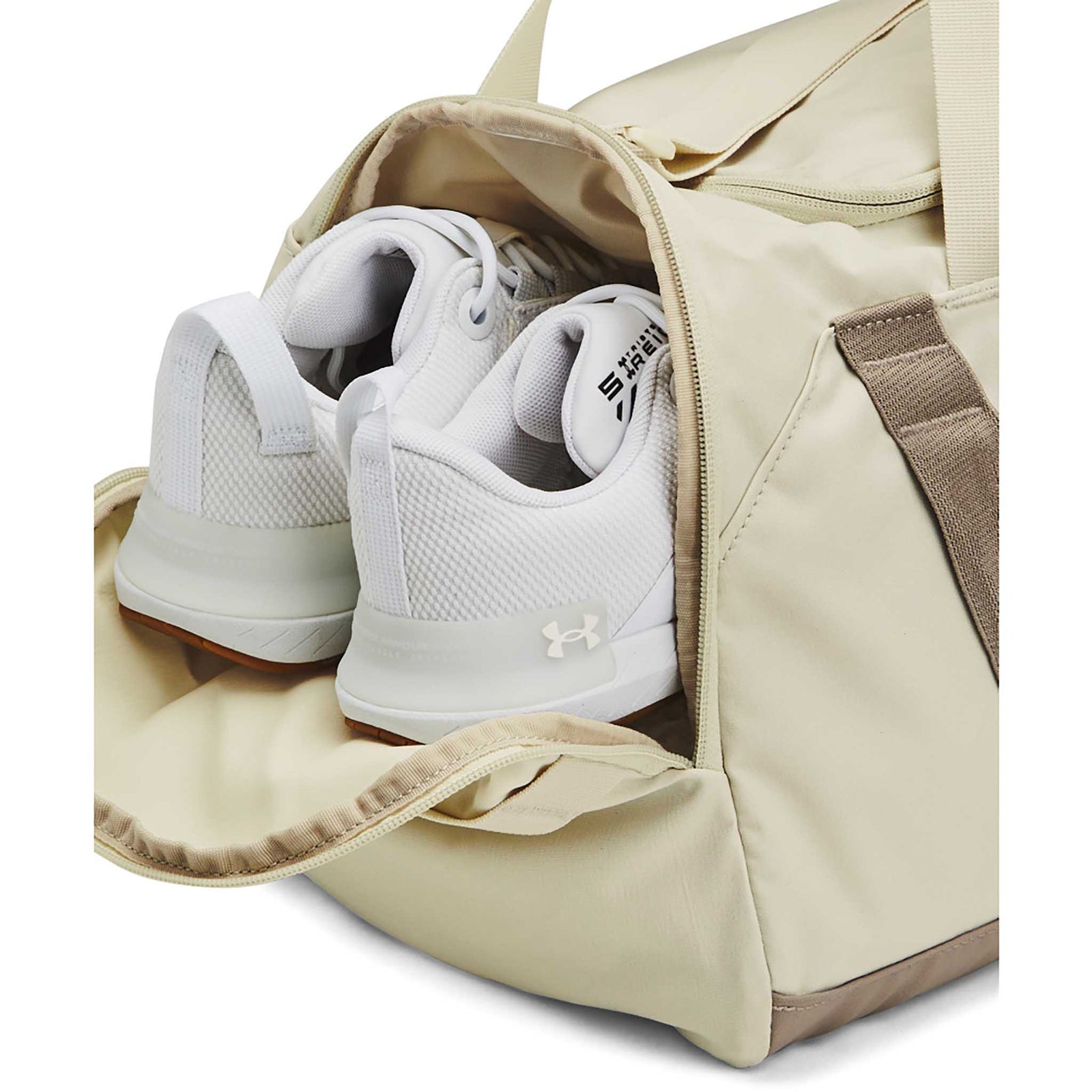 Under Armour UA Undeniable Signature Duffle sac de sport