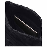 Under Armour UA Utility Flex Sling sac à bandoulière unisexe