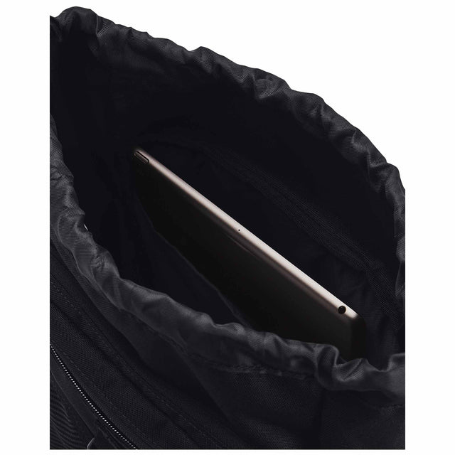 Under Armour UA Utility Flex Sling sac à bandoulière unisexe