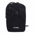 Under Armour UA Utility Flex Sling sac à bandoulière unisexe
