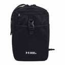 Under Armour UA Utility Flex Sling sac à bandoulière unisexe