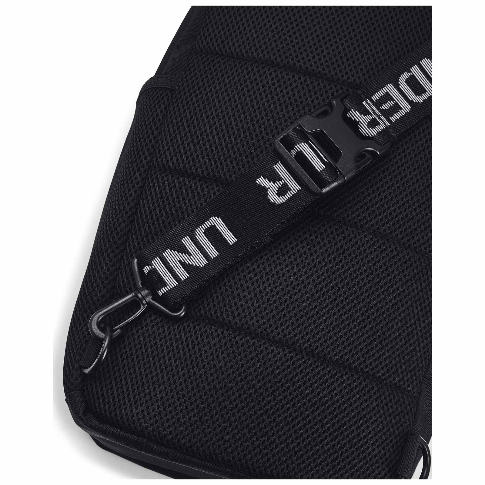 Under Armour UA Utility Flex Sling sac à bandoulière unisexe