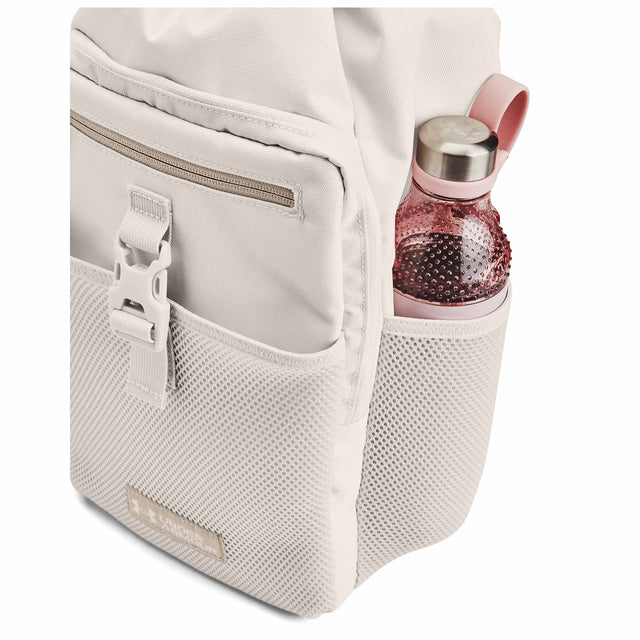 Under Armour UA Utility Flex Sling sac à bandoulière unisexe