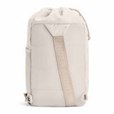 Under Armour UA Utility Flex Sling sac à bandoulière unisexe