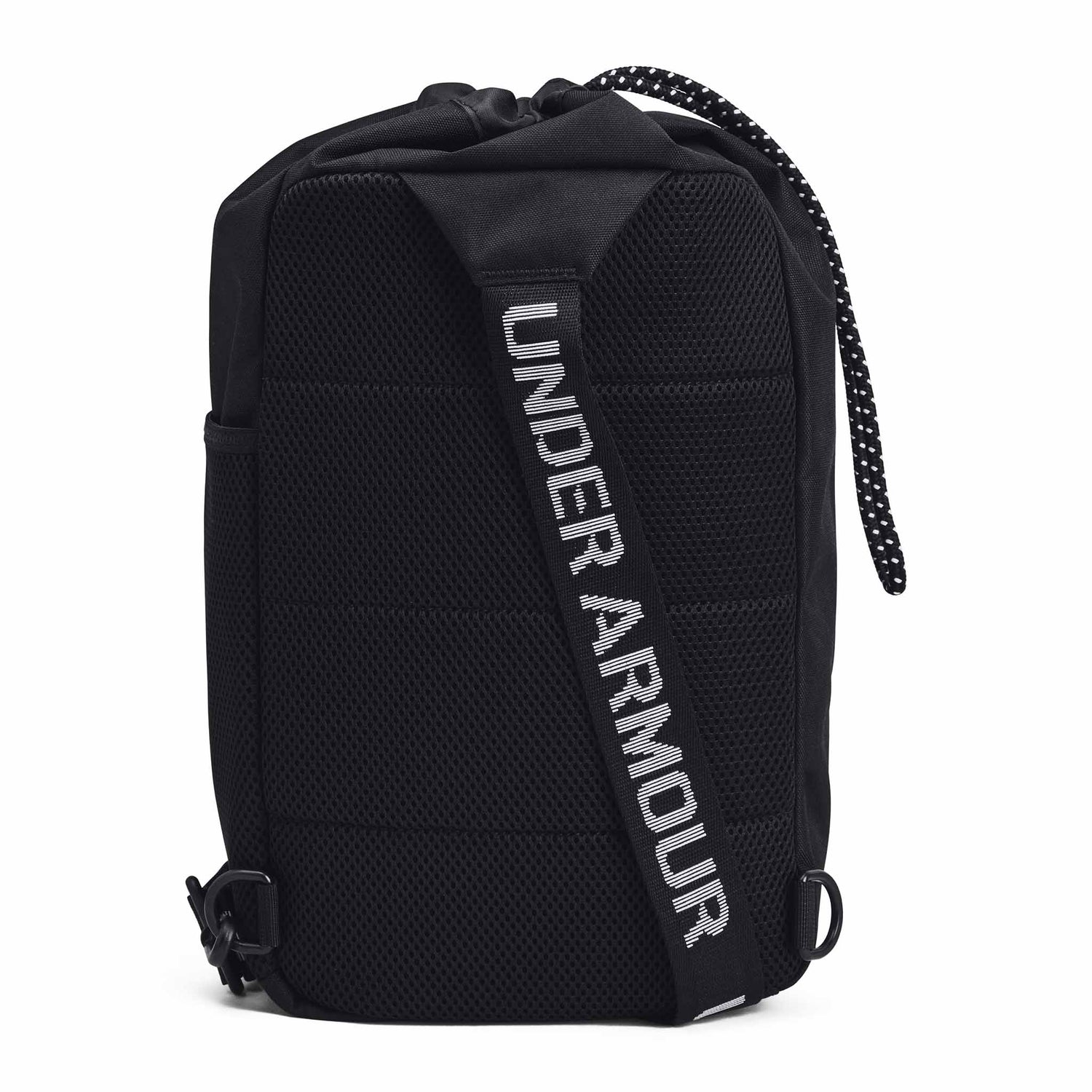 Under Armour UA Utility Flex Sling sac à bandoulière unisexe