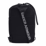 Under Armour UA Utility Flex Sling sac à bandoulière unisexe