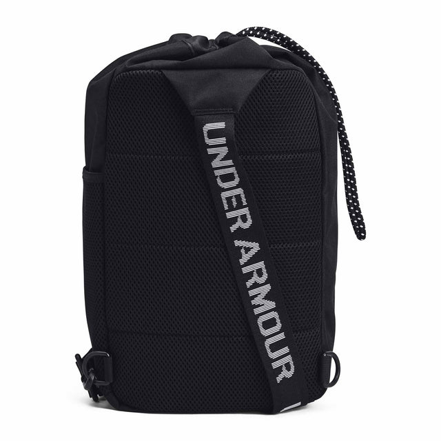 Under Armour UA Utility Flex Sling sac à bandoulière unisexe