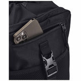 Under Armour UA Utility Flex Sling sac à bandoulière unisexe
