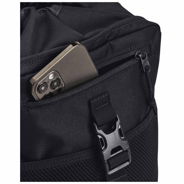 Under Armour UA Utility Flex Sling sac à bandoulière unisexe
