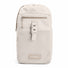 Under Armour UA Utility Flex Sling sac à bandoulière unisexe
