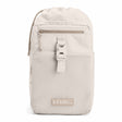 Under Armour UA Utility Flex Sling sac à bandoulière unisexe