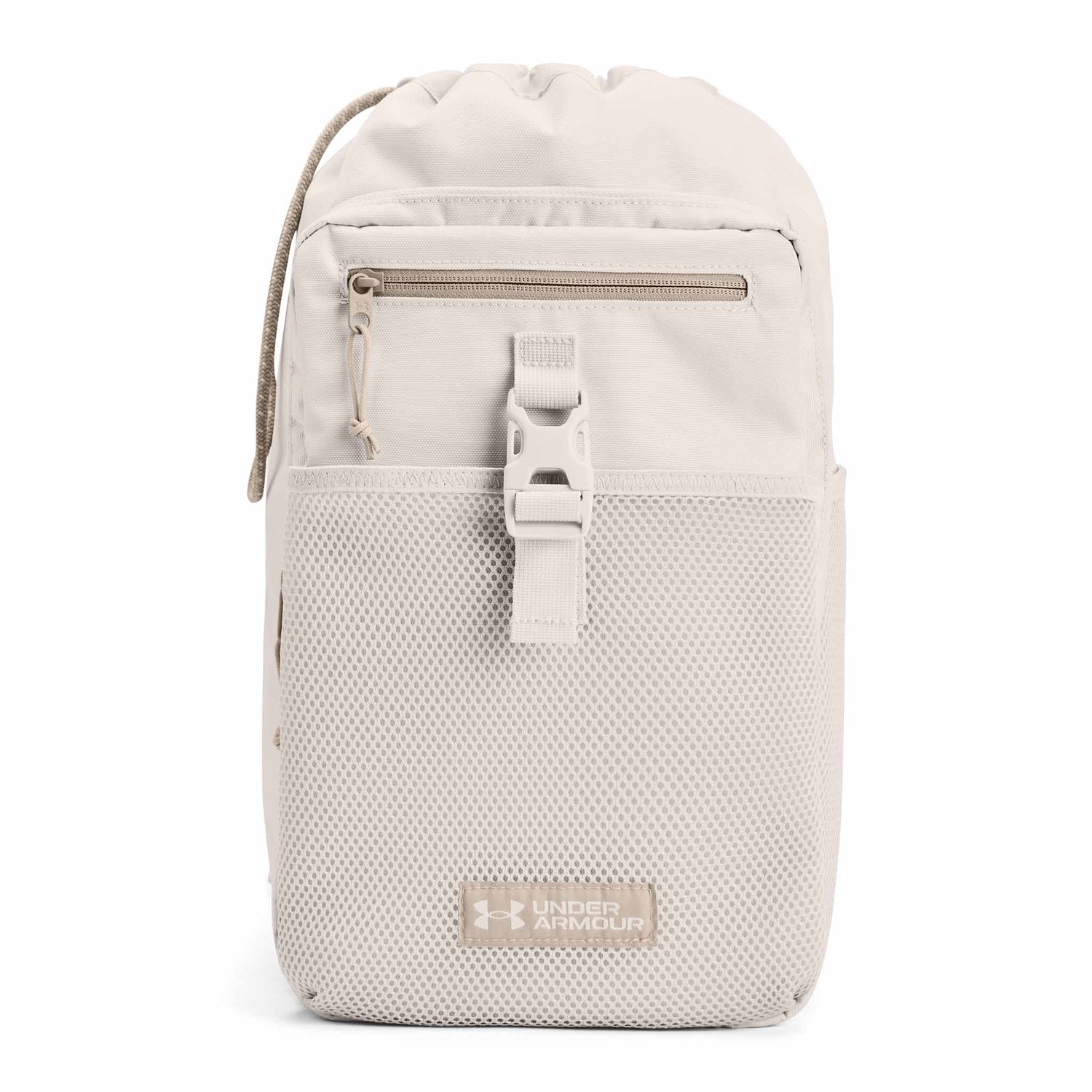 Under Armour UA Utility Flex Sling sac à bandoulière unisexe
