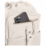 Under Armour UA Utility Flex Sling sac à bandoulière unisexe