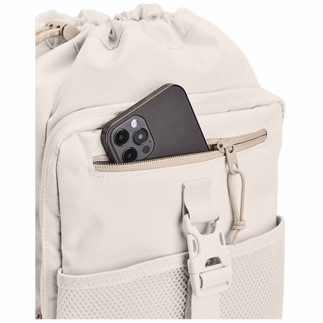 Under Armour UA Utility Flex Sling sac à bandoulière unisexe