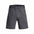 Under Armour UA Vanish Woven 6-inch shorts pour homme