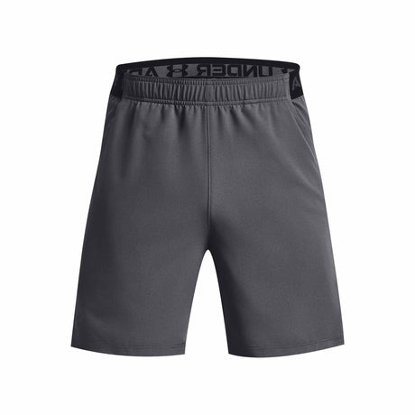 Under Armour UA Vanish Woven 6-inch shorts pour homme