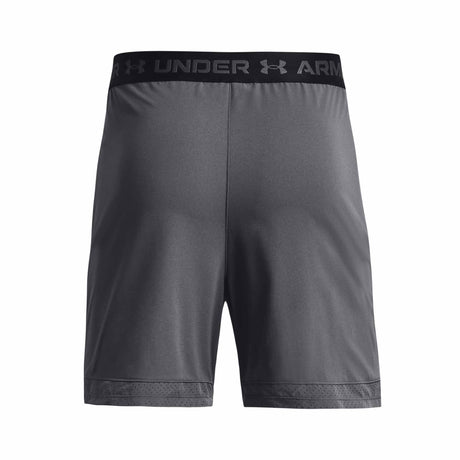 Under Armour UA Vanish Woven 6-inch shorts pour homme