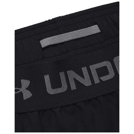 Under Armour UA Vanish Woven 8-inch shorts pour homme