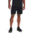 Under Armour UA Vanish Woven 8-inch shorts pour homme